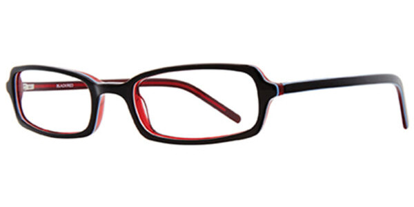 Stylewise SW427 Eyeglasses