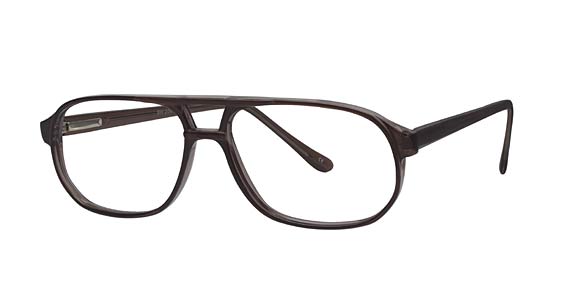 Stylewise SW206 Eyeglasses