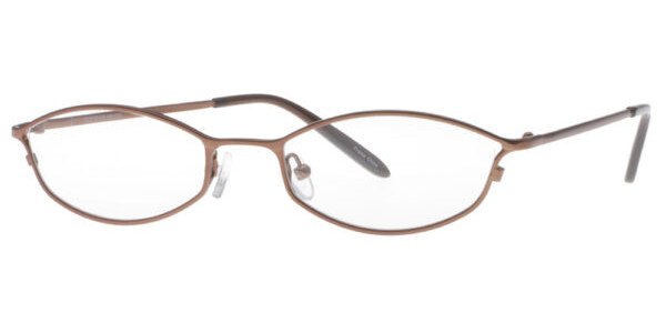 Stylewise SW436 Eyeglasses, Black