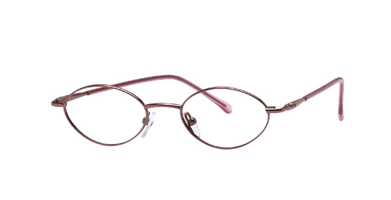 Georgetown Lily Eyeglasses