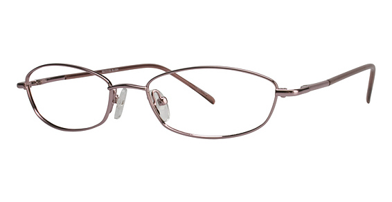 Equinox EQ220 Eyeglasses