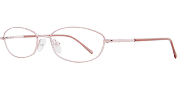 Equinox EQ220 Eyeglasses
