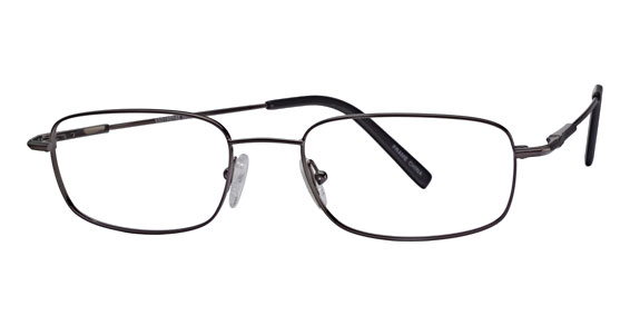 Lite Line LLT 603 Eyeglasses