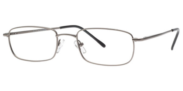 Stylewise SW212 Eyeglasses