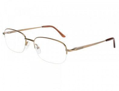 Durango Series TC833 Eyeglasses