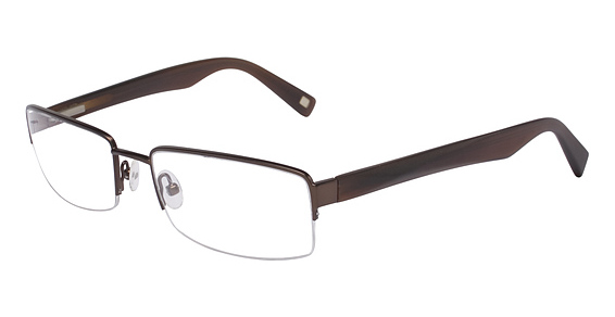 Durango Series Emilio Eyeglasses, C-1 Maple