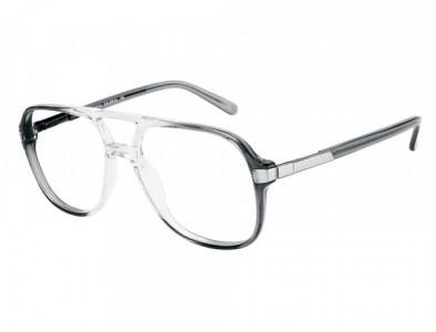 Durango Series DAKOTA Eyeglasses, C-2 Grey
