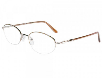 Port Royale EMMA Eyeglasses
