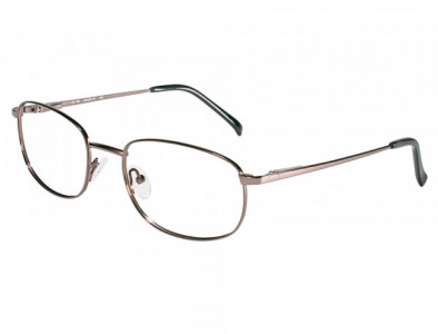 Durango Series TC788 Eyeglasses