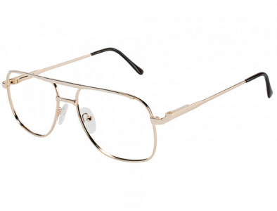 Durango Series PARKER Eyeglasses