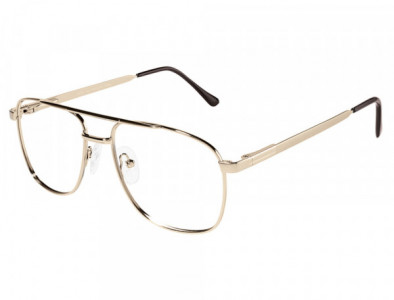 Durango Series PETER Eyeglasses