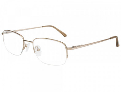 Durango Series DRAKE Eyeglasses