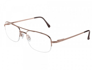 Durango Series COSTELLO Eyeglasses