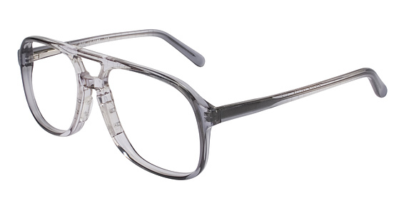 Durango Series Jeff Eyeglasses, C-2 Grey