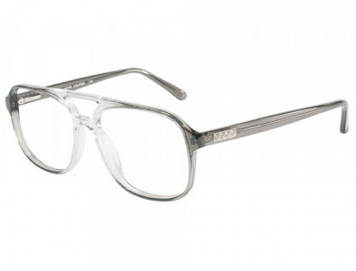 Durango Series BURLINGTON Eyeglasses, C-2 Grey Fade