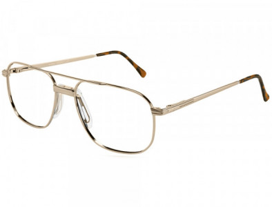 Durango Series MURRAY Eyeglasses