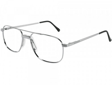 Durango Series MURRAY Eyeglasses, C-2 Dark Gunmetal