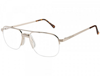 Durango Series MORRIS Eyeglasses