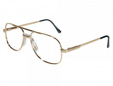 Durango Series EVAN Eyeglasses