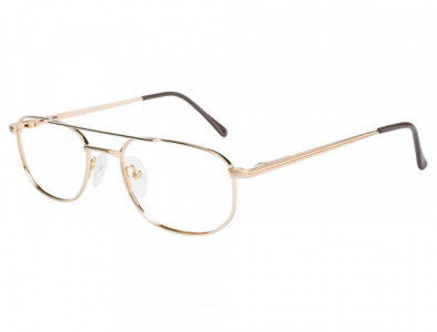 Durango Series HANK Eyeglasses