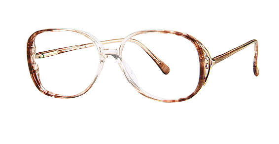 Port Royale Maxine Eyeglasses