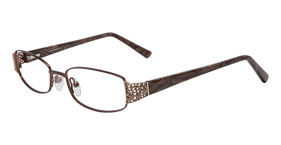 Port Royale Carlita Eyeglasses