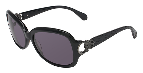 Silver Dollar Vamp Sunglasses, C-1 Sable w/grey lenses