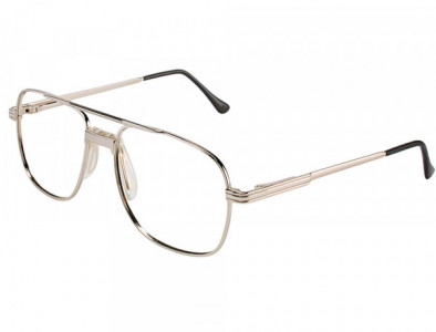 Durango Series EXECUTIVE Eyeglasses