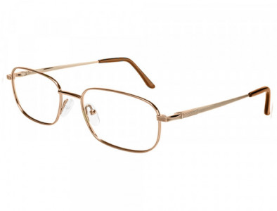 Durango Series TC832 Eyeglasses