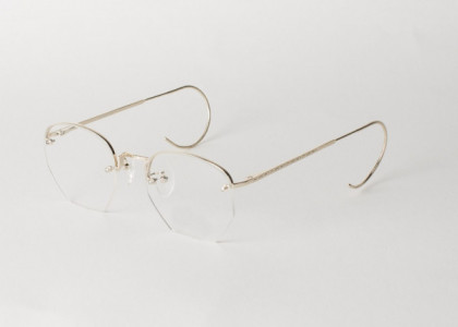 Shuron Ronwinne Eyeglasses