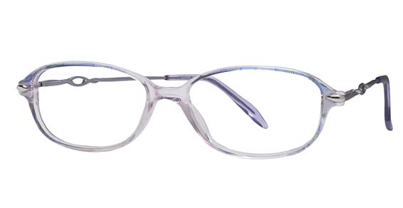 Cote D'Azur Miriam Eyeglasses