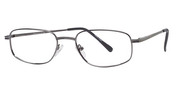 Elements EL-66 Eyeglasses