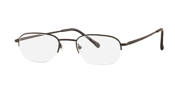 Alternatives M-004 Eyeglasses