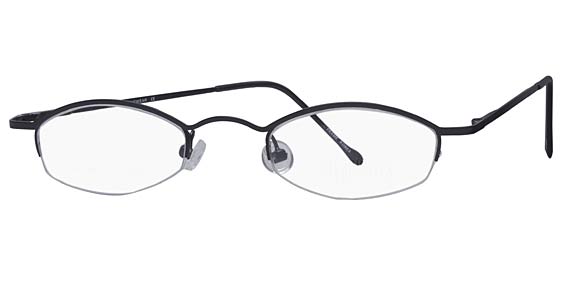 Alternatives NF-6 Eyeglasses