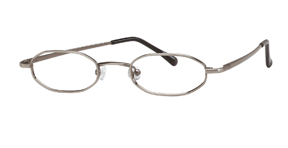 Alternatives M-002 Eyeglasses