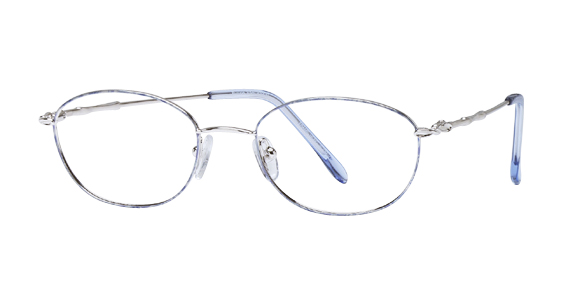 Cote D'Azur Lana Eyeglasses