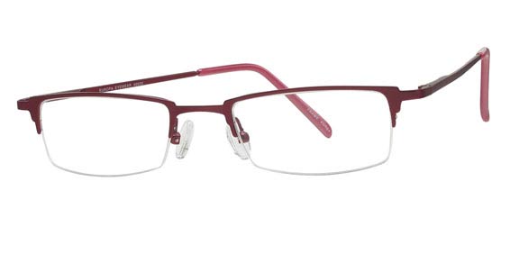 Alternatives Cody Eyeglasses