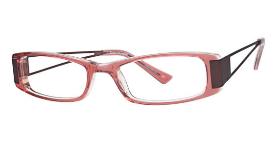 Cote D'Azur Cherish Eyeglasses