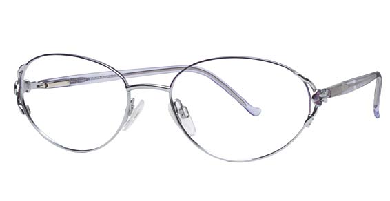 Alternatives Elaine Eyeglasses