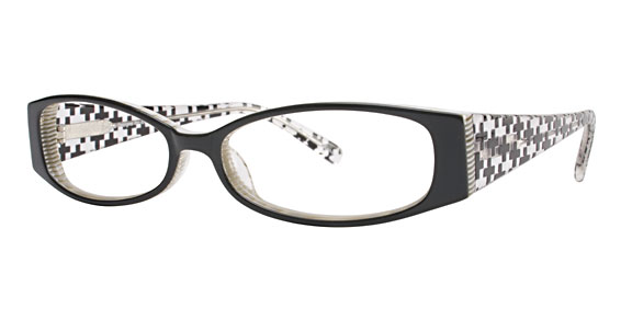 Cinzia Designs CIN-178 Eyeglasses