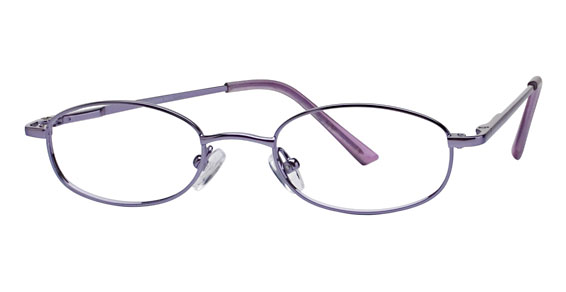 Alternatives Alt-03 Eyeglasses