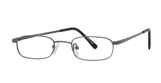 Alternatives NF-2 Eyeglasses