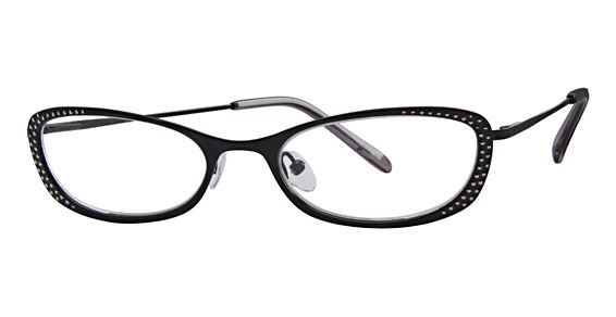 Cinzia Designs CIN-146 Eyeglasses