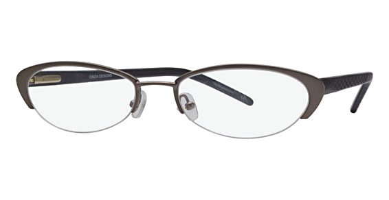 Cinzia Designs CIN-118 Eyeglasses