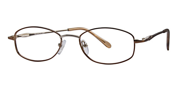 Alternatives Stacey Eyeglasses