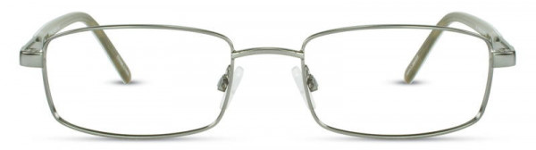 Alternatives ALT-18 Eyeglasses, 2 - Matte Gunmetal