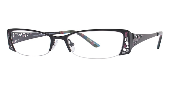 Cote D'Azur Boutique-120 Eyeglasses