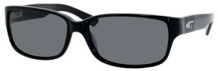 Carrera Ca 927/S Sunglasses, 086P(VW) Tortoise