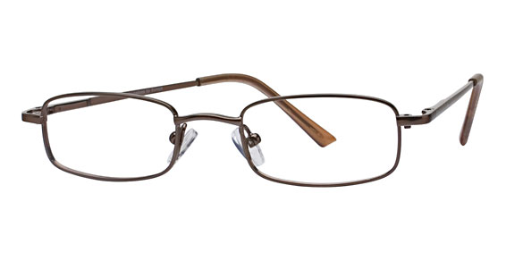 Alternatives Alt-04 Eyeglasses