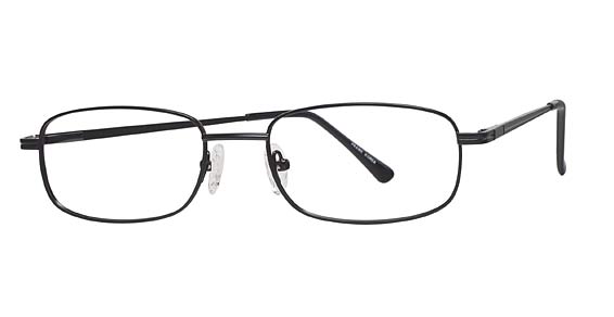 Alternatives Connor Eyeglasses